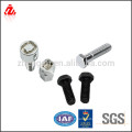 high quality Guardrail Bolts